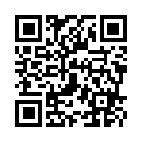 Profile QR Code