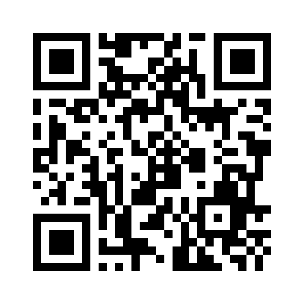 Profile QR Code