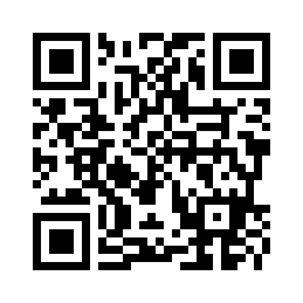 Profile QR Code