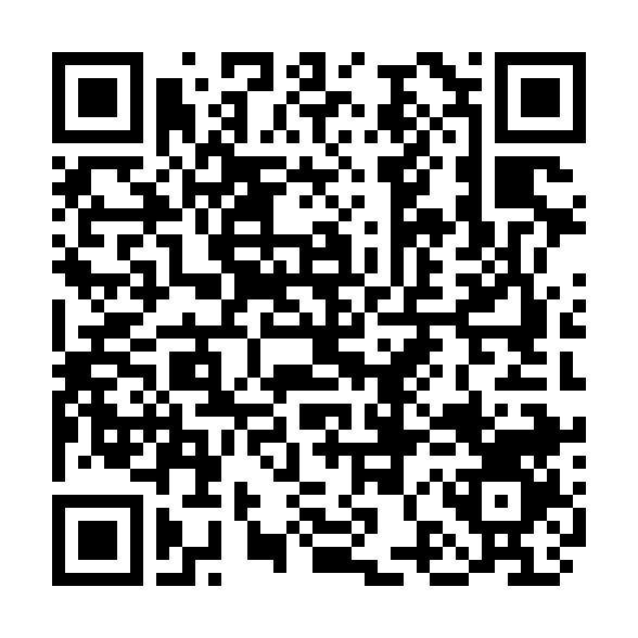 Profile QR Code
