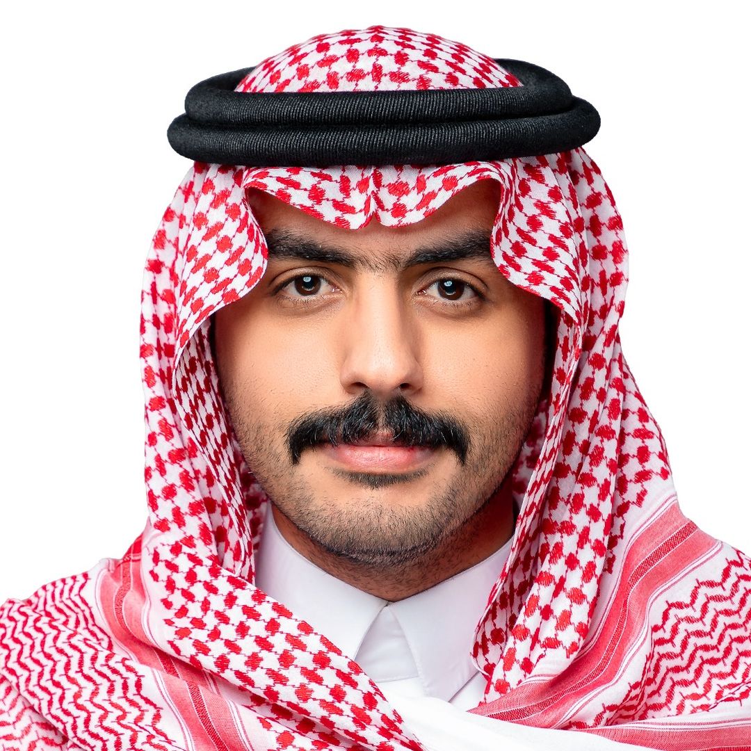 محمد الفوزان