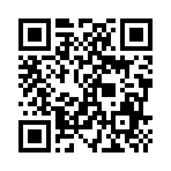 Profile QR Code