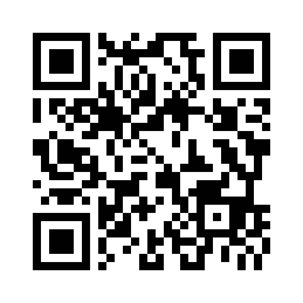 Profile QR Code