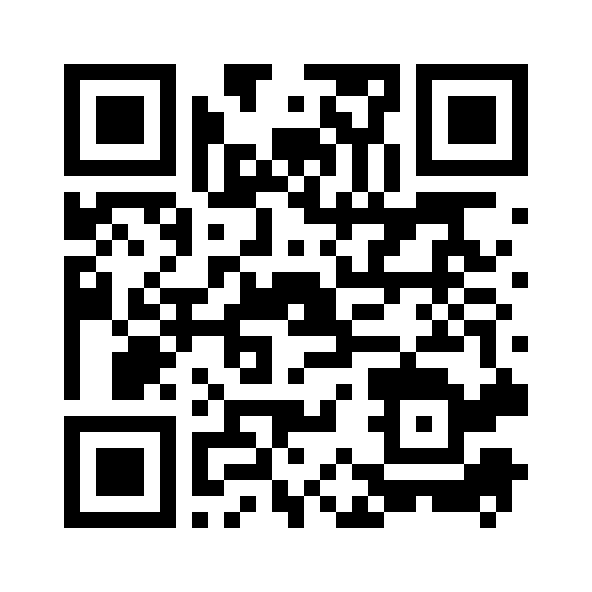 Profile QR Code
