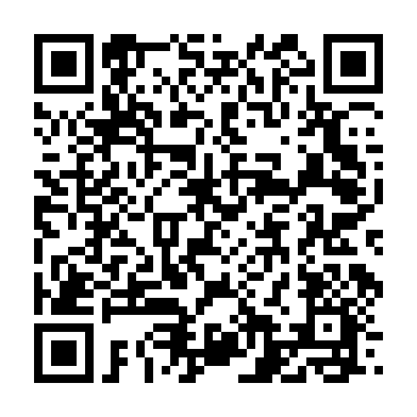 Profile QR Code