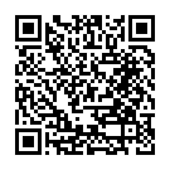 Profile QR Code