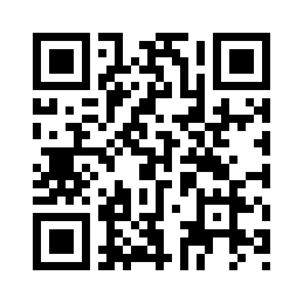 Profile QR Code