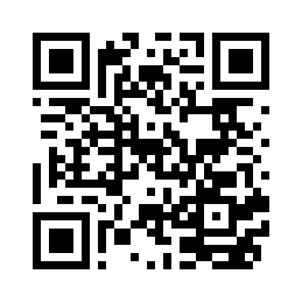 Profile QR Code