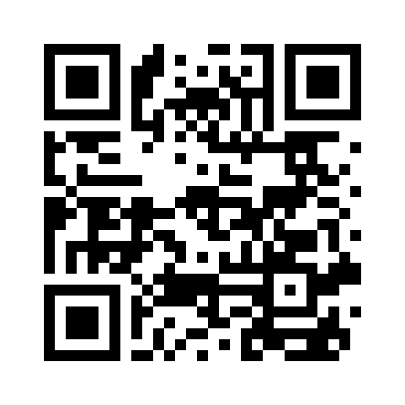 Profile QR Code