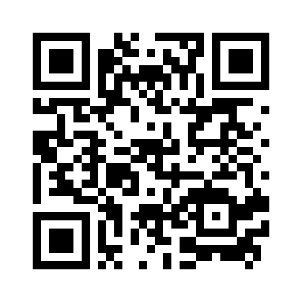 Profile QR Code