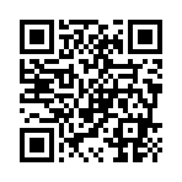 Profile QR Code