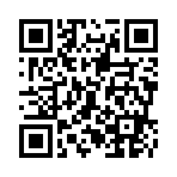 Profile QR Code