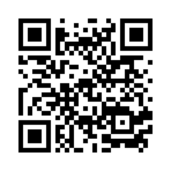 Profile QR Code