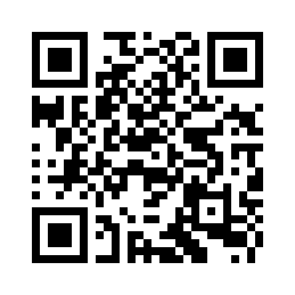 Profile QR Code