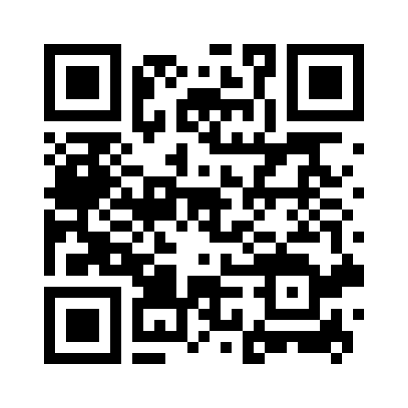 Profile QR Code