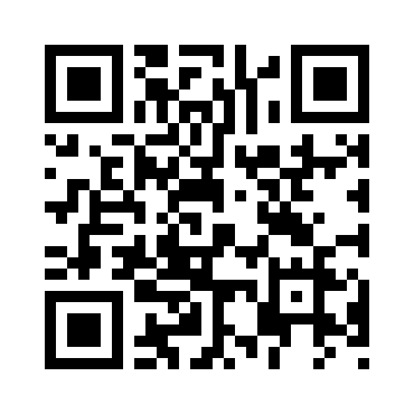 Profile QR Code