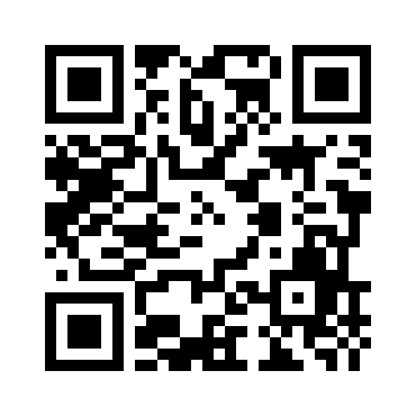 Profile QR Code