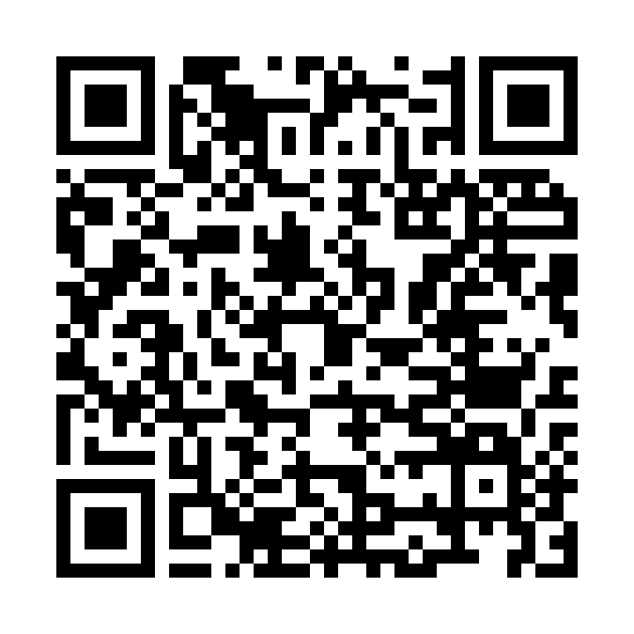 Profile QR Code