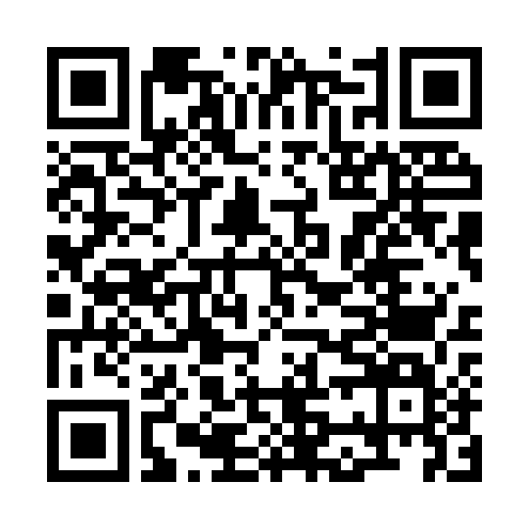 Profile QR Code