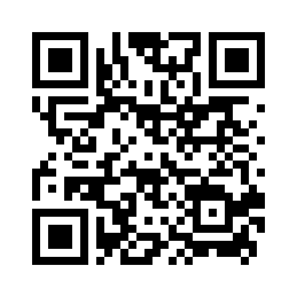 Profile QR Code