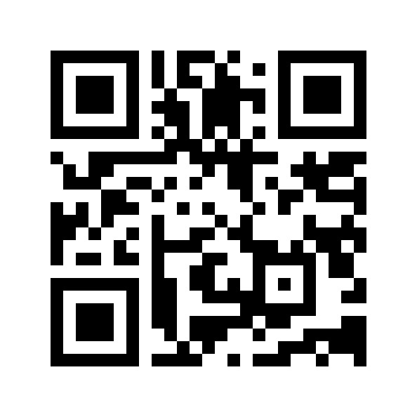 Profile QR Code
