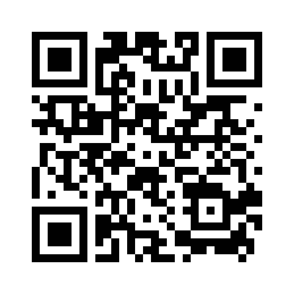 Profile QR Code