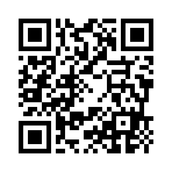 Profile QR Code