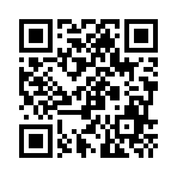 Profile QR Code