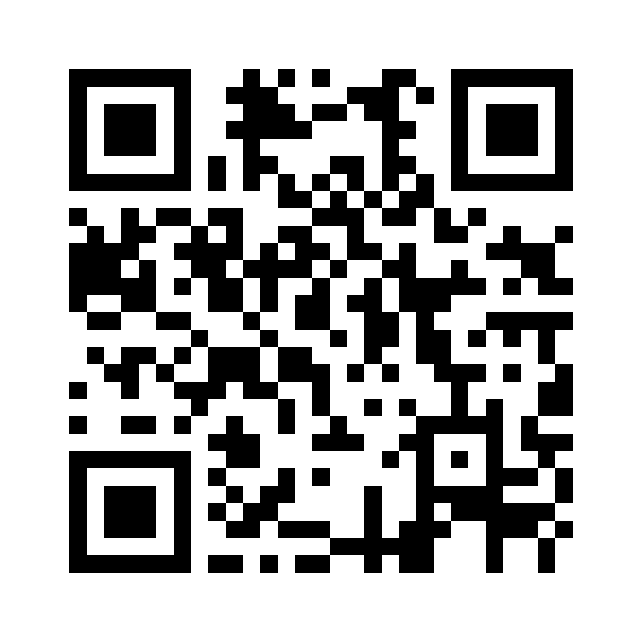 Profile QR Code