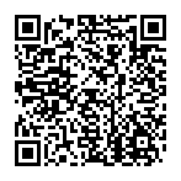 Profile QR Code