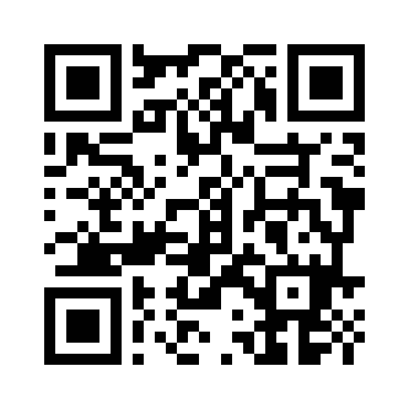 Profile QR Code