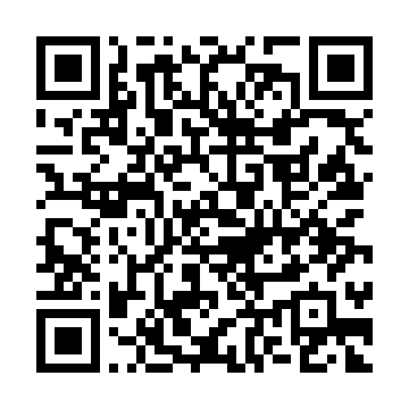 Profile QR Code