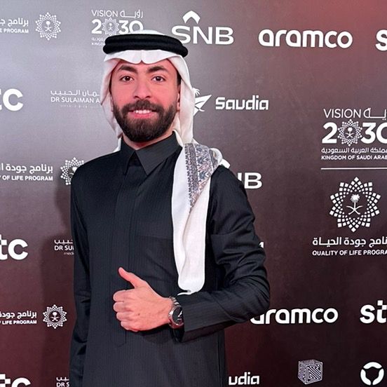 Ibrahim bin Abdullah Al-Najashi