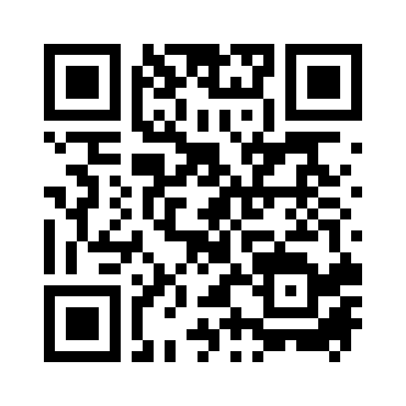Profile QR Code