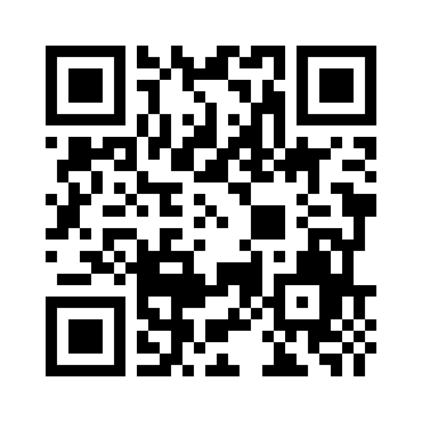 Profile QR Code