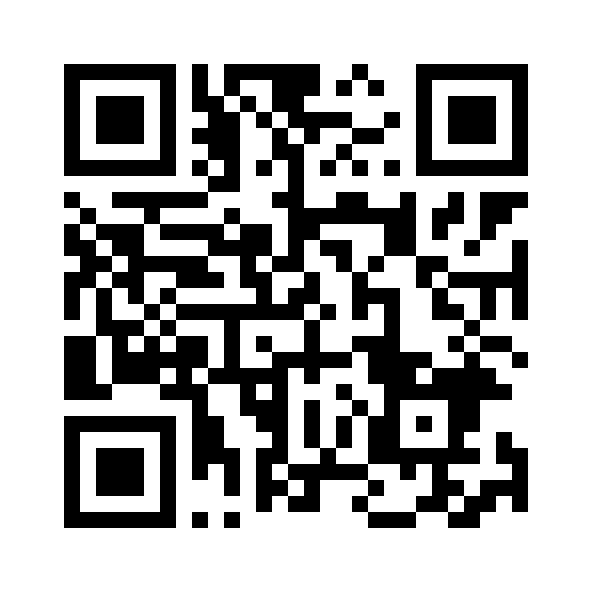 Profile QR Code