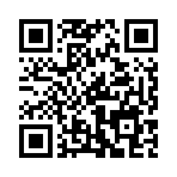 Profile QR Code