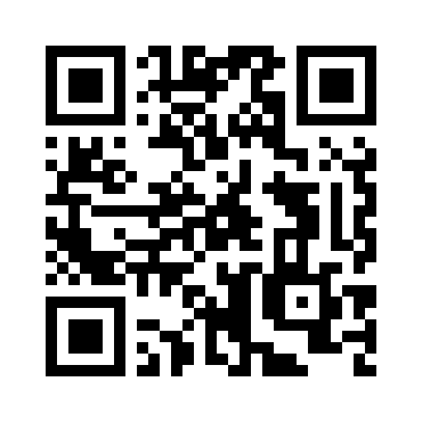 Profile QR Code