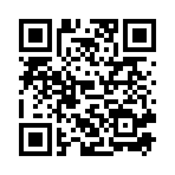 Profile QR Code