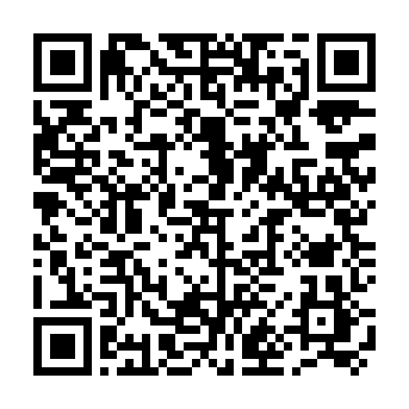 Profile QR Code