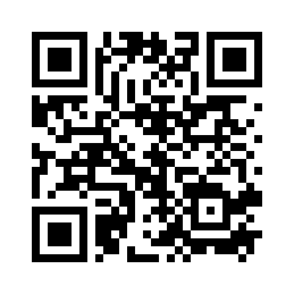Profile QR Code