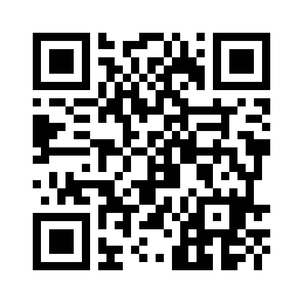 Profile QR Code