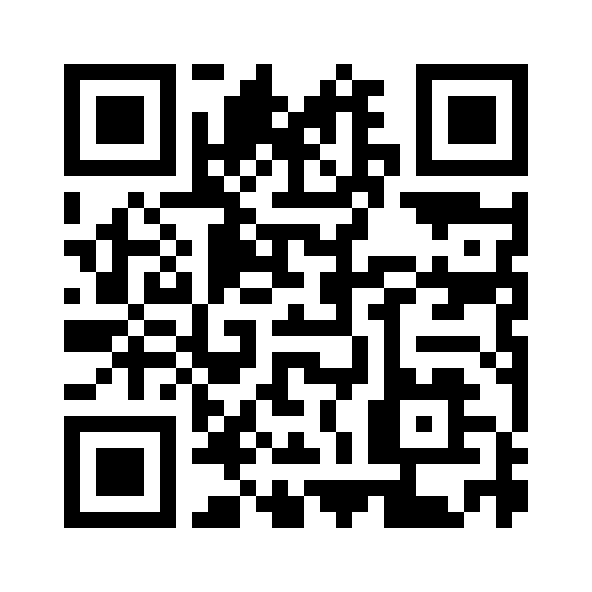 Profile QR Code