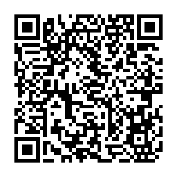 Profile QR Code