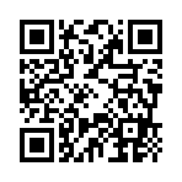 Profile QR Code