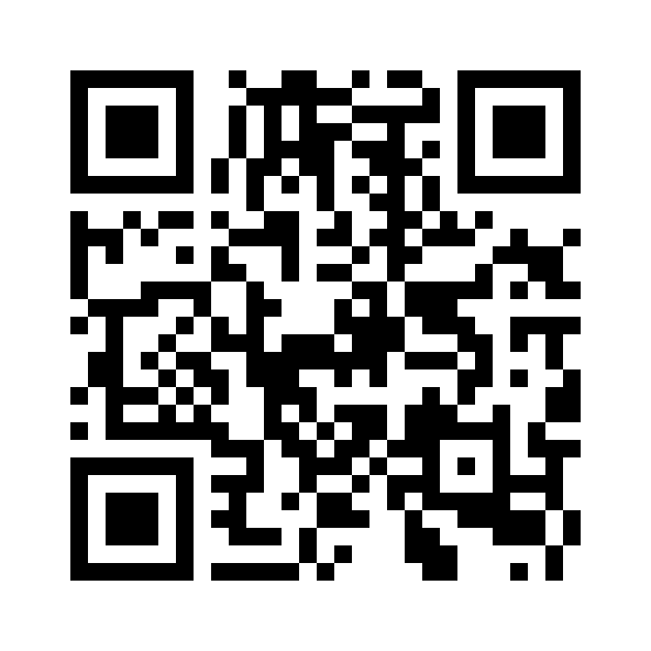 Profile QR Code