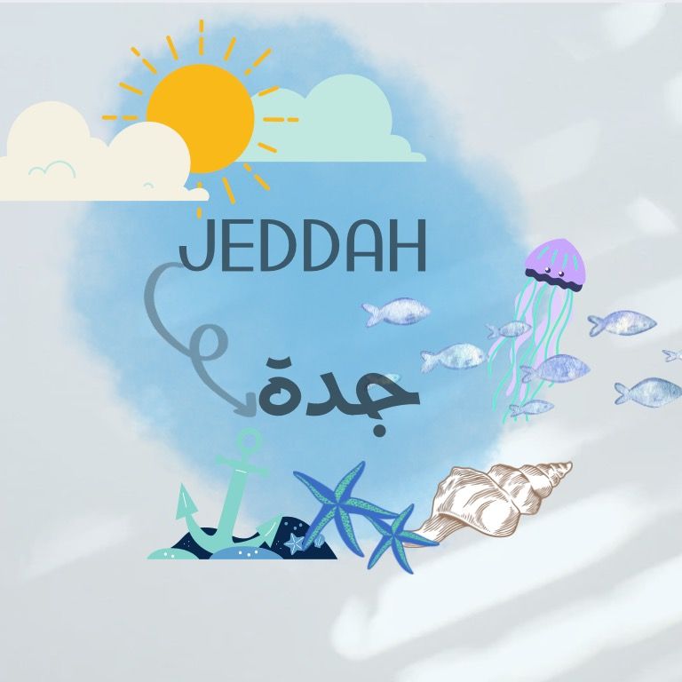 Jeddah__2025