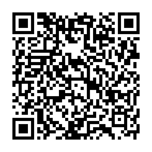Profile QR Code