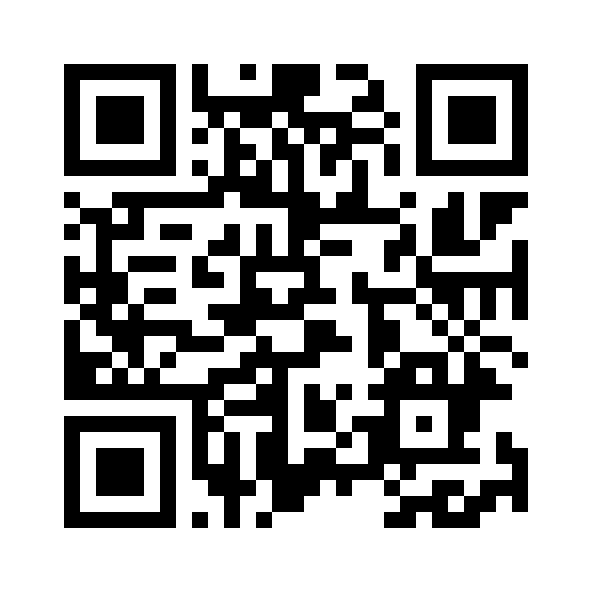 Profile QR Code