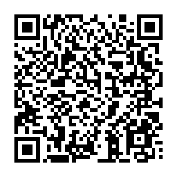 Profile QR Code